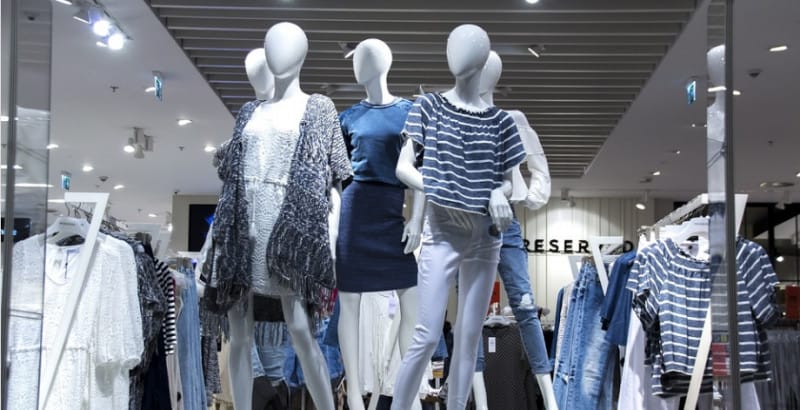 Fomo ile Alışveriş Çılgınlığına Doğru
