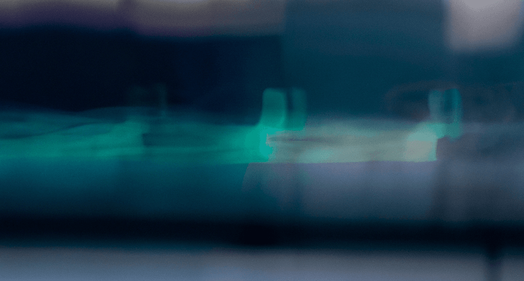 OKB: Saplantılarla Baş Etmenin Yolları