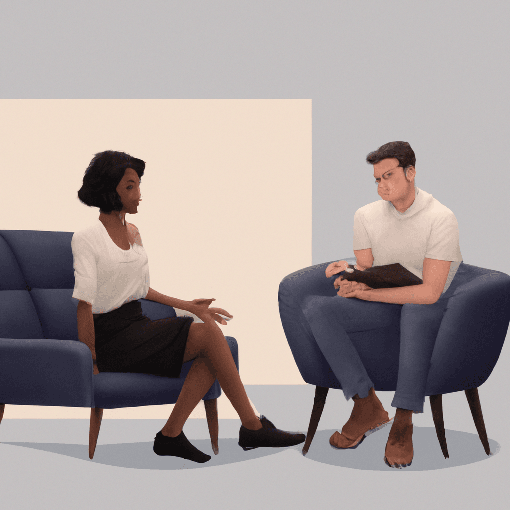 Psikoterapinin Farklı Türleri: Kişisel Gelişim ve İyileşme İçin Yol Haritası