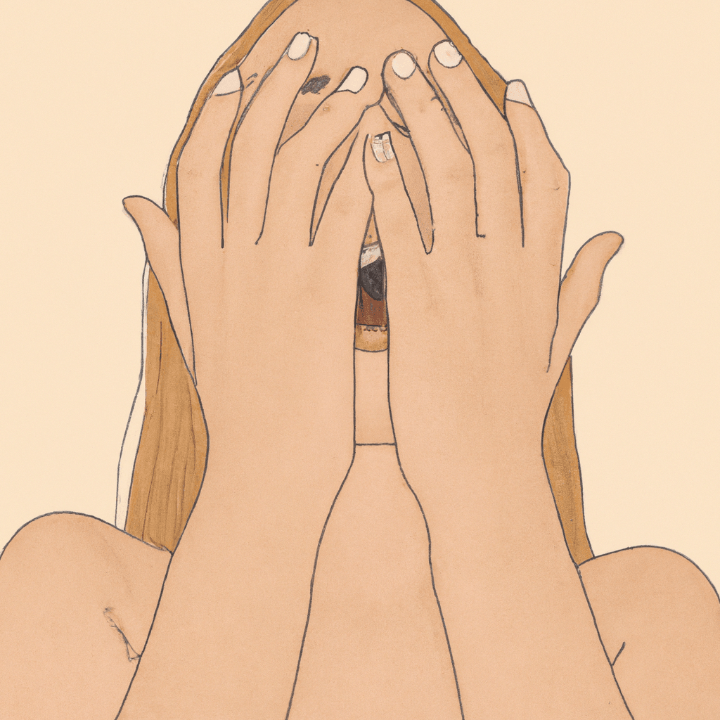 Zihinsel Takıntılar: Obsesif-Kompulsif Bozukluğun Saplantılı Dünyası