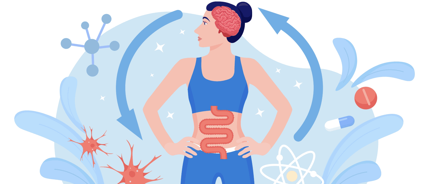 Stres ve Bağışıklık: Psikolojinin Bedenimize Etkisi