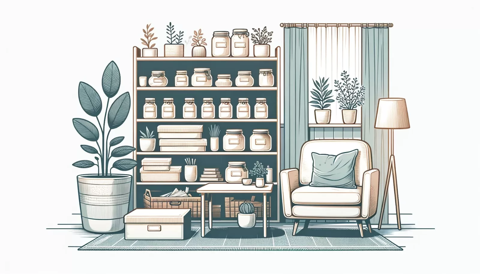 Obsesif Kompulsif Bozukluğu (OKB) Gösteren İnsanların Özellikleri