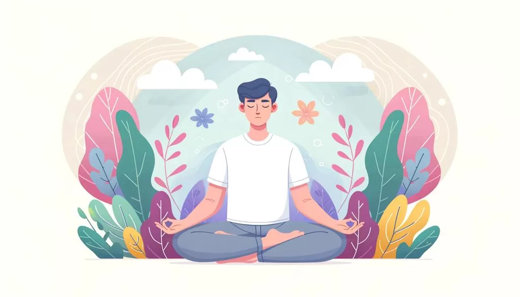 Öfke Kontrolü: Güçlü Duyguları Yönetmek