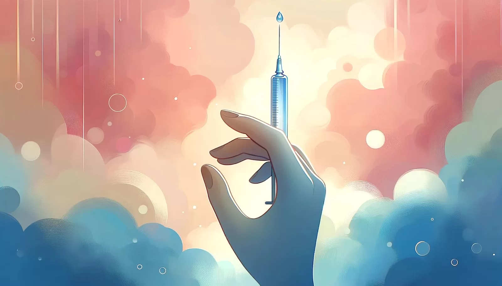 İğne Korkusu (Belonefobi): Nedenleri, Belirtileri ve Tedavi Yöntemleri