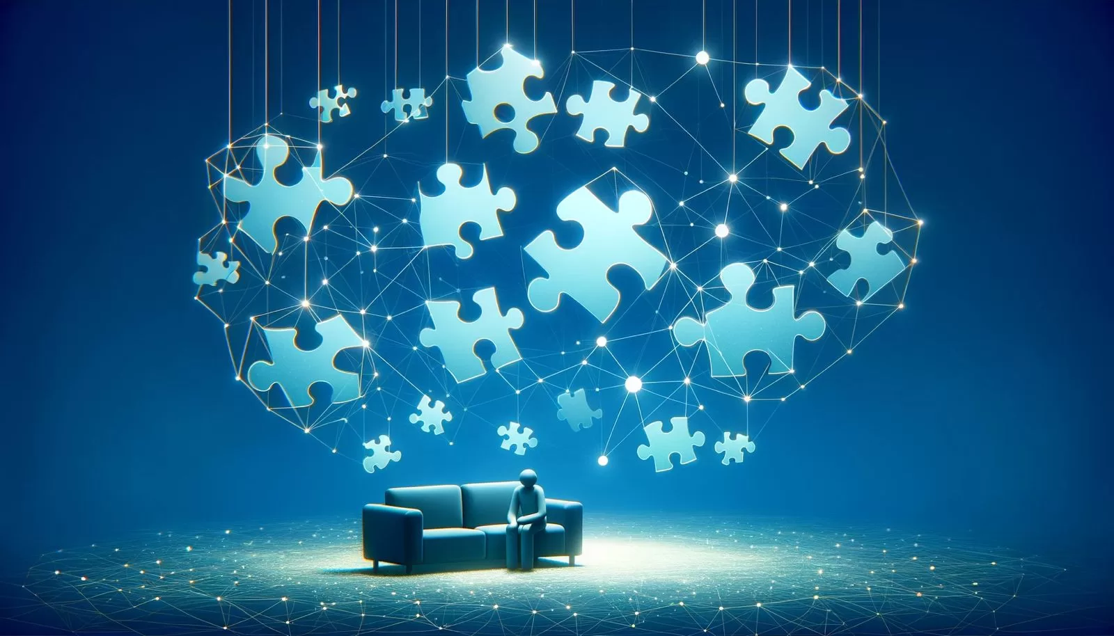 Cinsel Terapi: İlişkilerdeki Sorunları Çözmek İçin Bir Adım