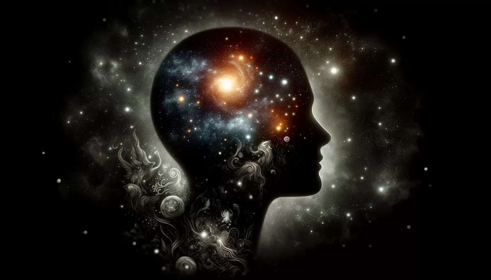 Şizofreni: Belirtileri ve Tanı Yöntemleri