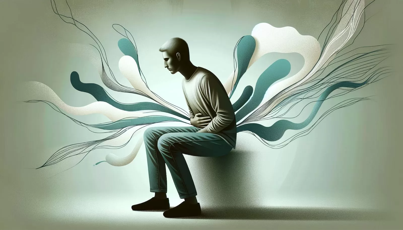 Kusma Korkusu: Emetofobinin Korkuları ve Tedavisi