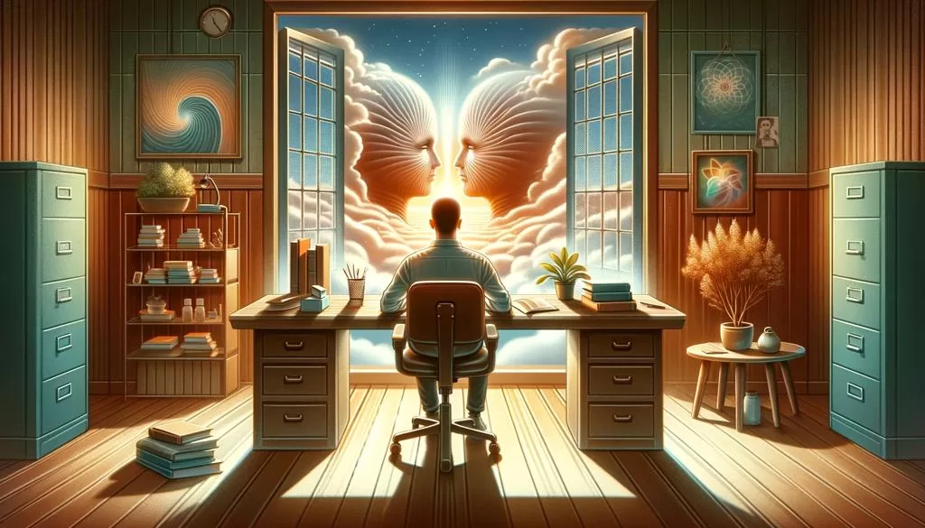 Aşırı Kıskançlığı Yenmenin Yolları