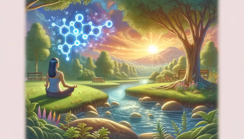 Beyindeki Serotonin Artırmanın Yolları