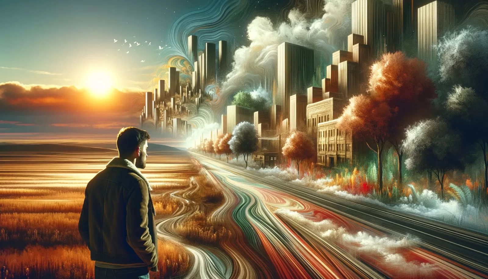 Psikotik Bozukluk: Belirtileri ve Tanısı