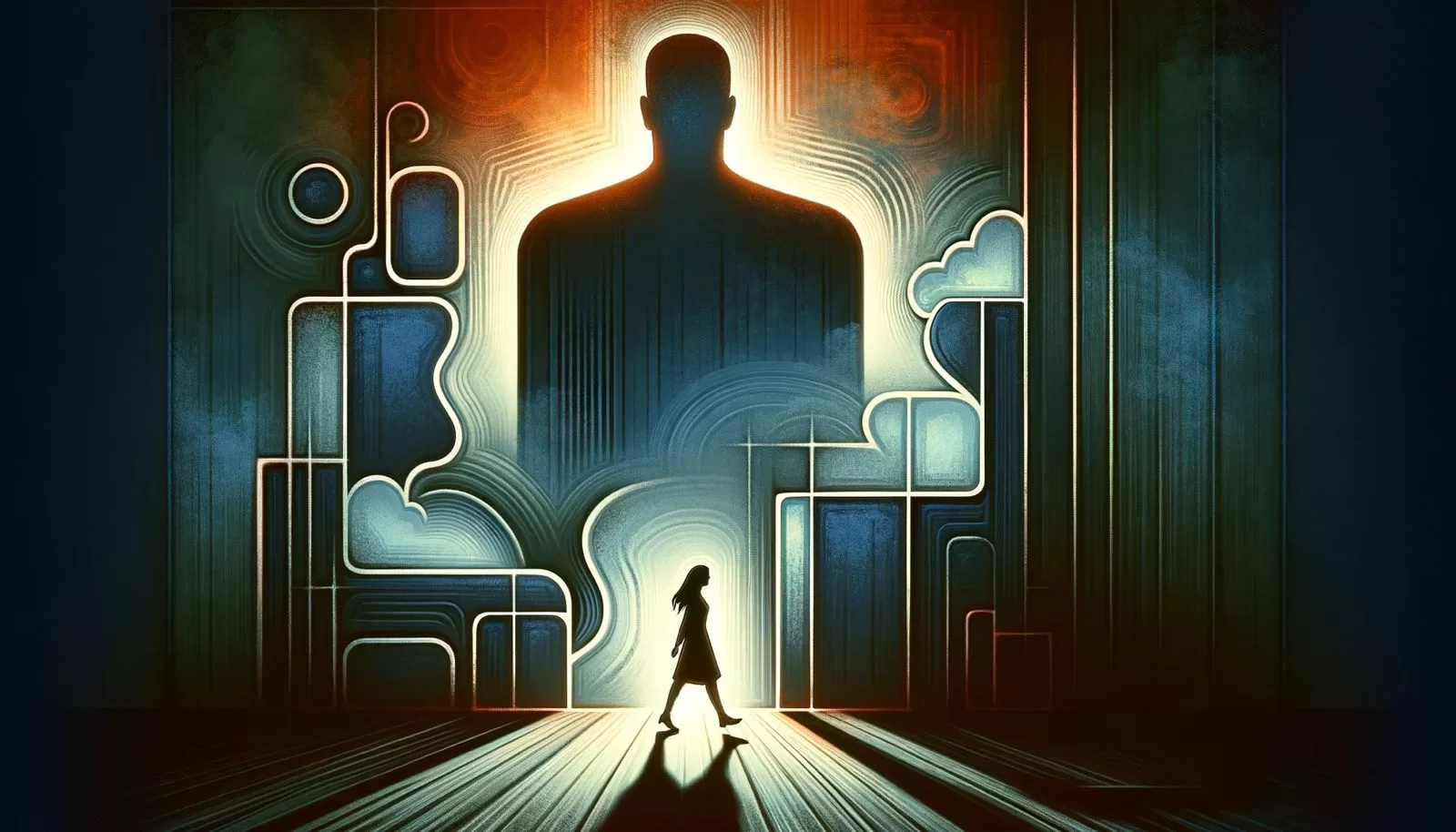 İlişkilerde Gaslighting: Duygusal ve Psikolojik Manipülasyonu Tanımak