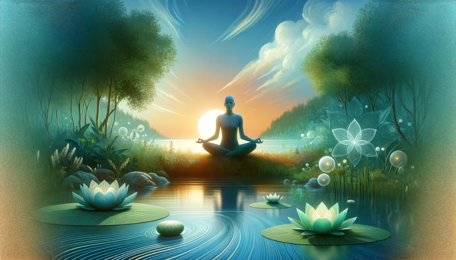 Mindfulness ile Zihinsel Sağlığınızı Nasıl Güçlendirebilirsiniz?