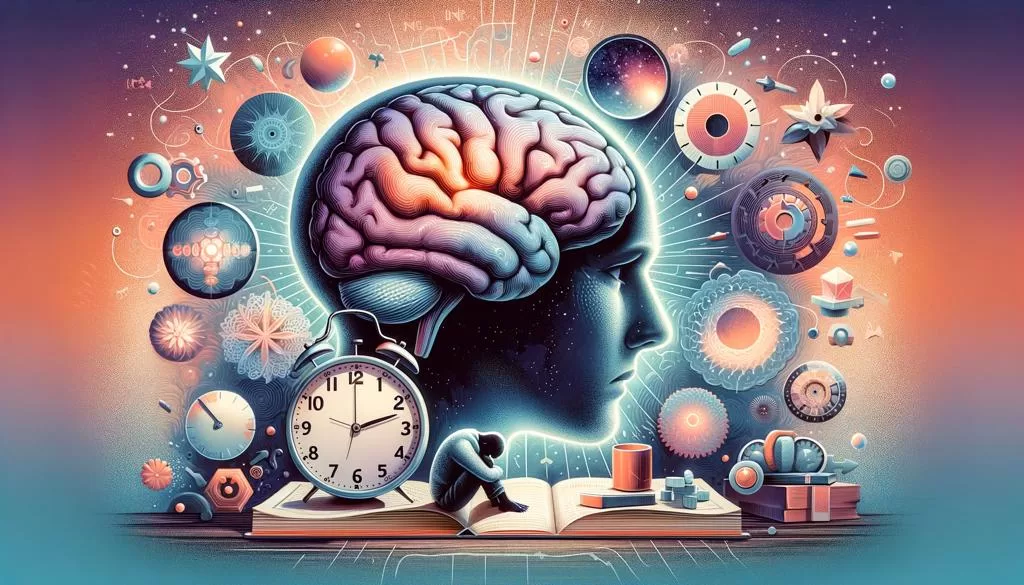 Mükemmeliyetçilik: Sebepleri ve Etkileri