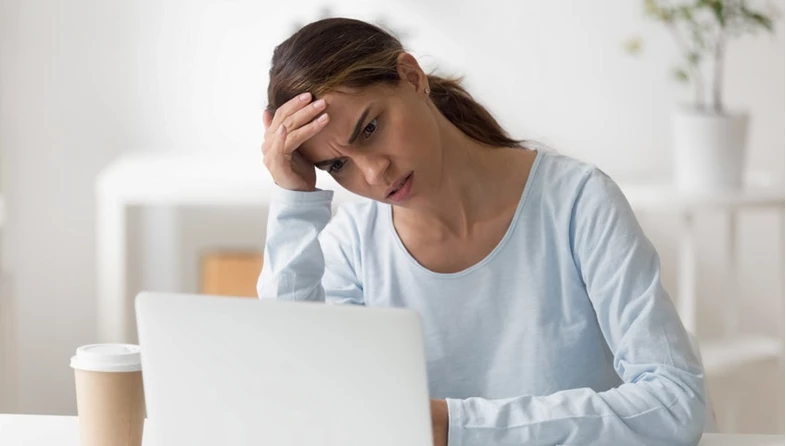 Özel Alanlar: Yaratma Problemi