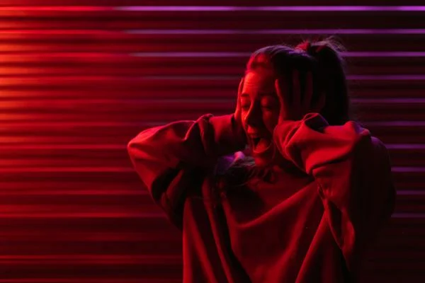 Sinir Krizlerini Yönetmek: Psikolojik İpuçları