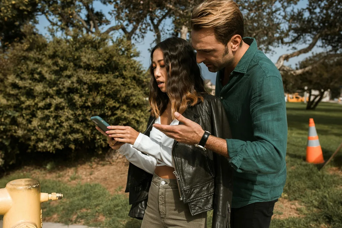 Eşim Sürekli Hakaret Ediyor