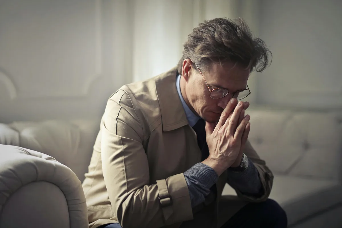 Eşim Bana Değer Vermiyor