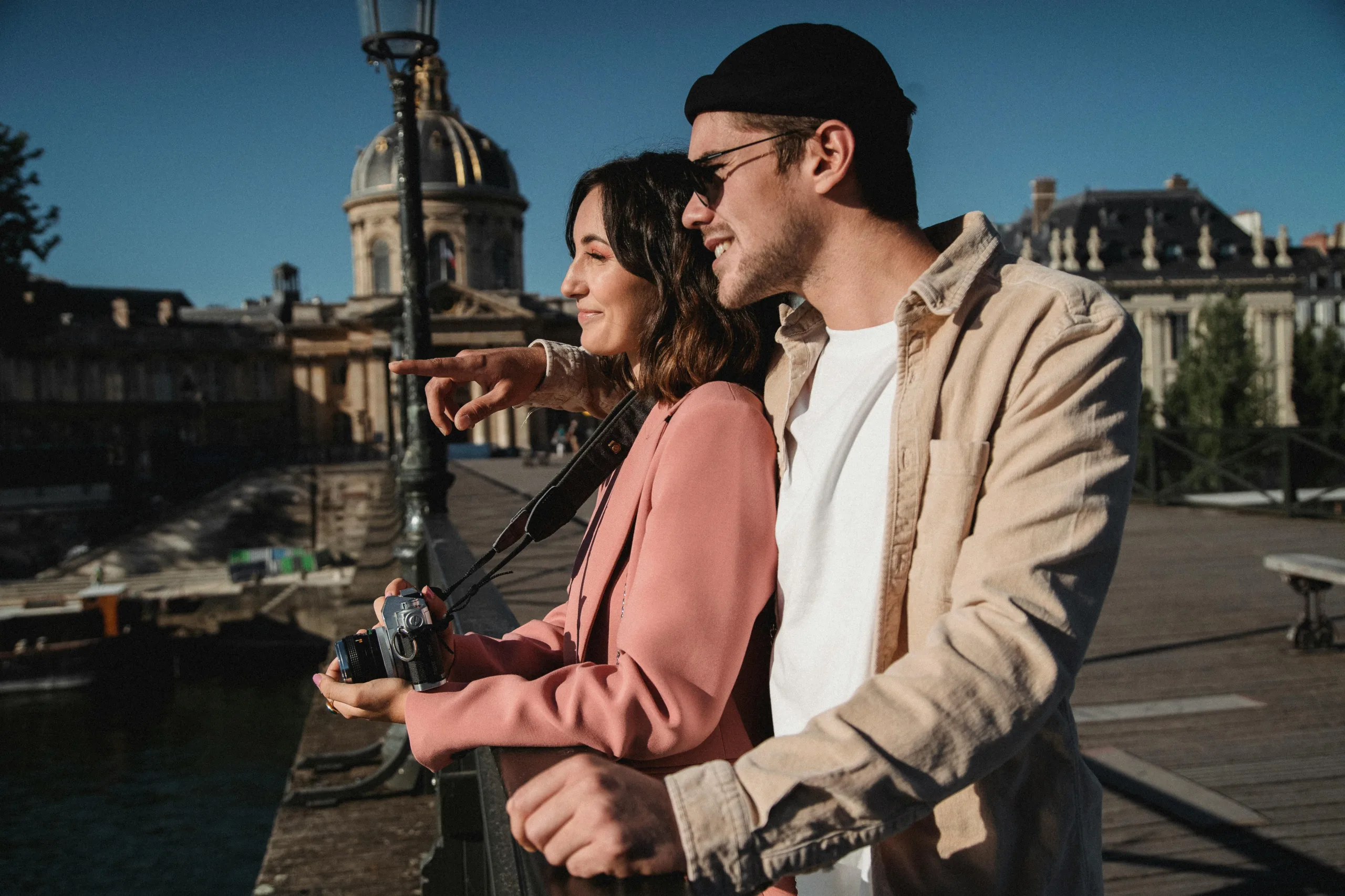 Sevgilim Beni Ne Kadar Tanıyor?