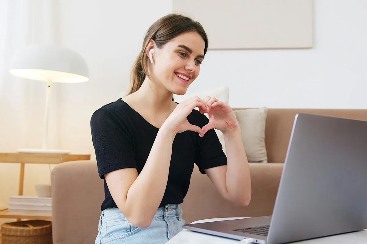 Sevgilim Benim Hakkımda Ne Düşünüyor?