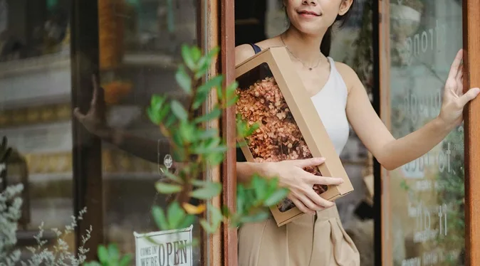 Sevgilim Neden Hediye Almıyor?