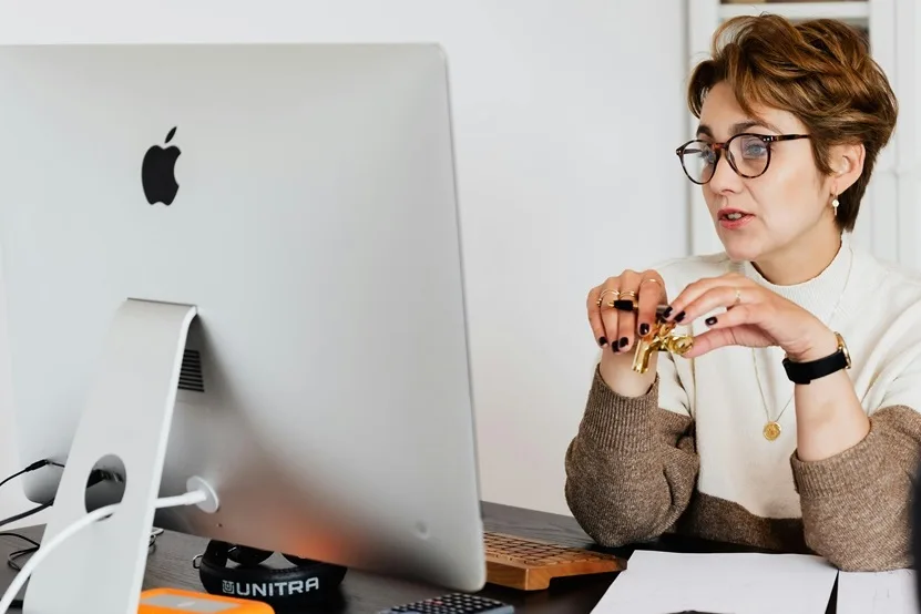 Bursa Çift Terapisi ve İlişki Terapisi Uzmanları