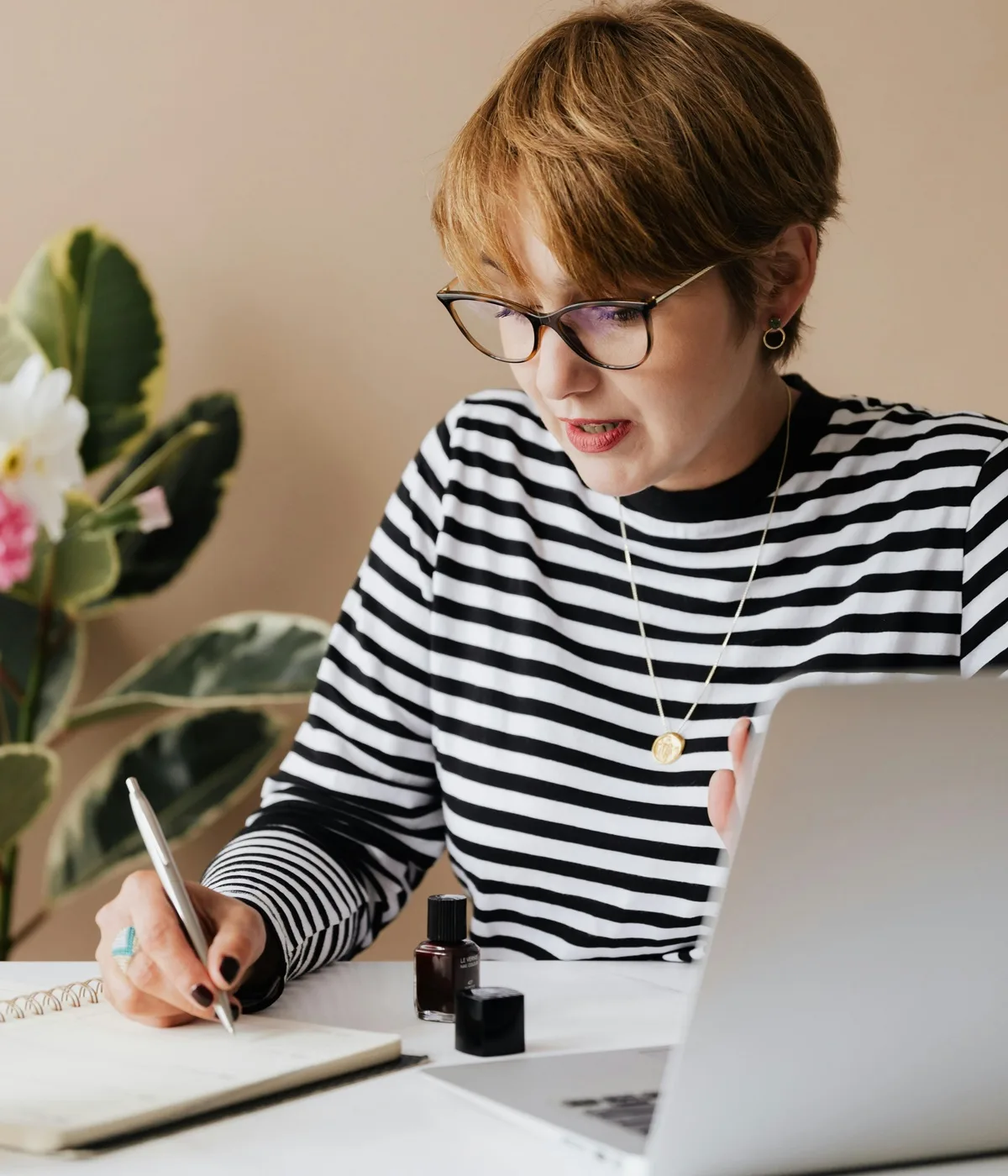 Denizli Evlilik Terapisi ve Aile Terapisi Uzmanları