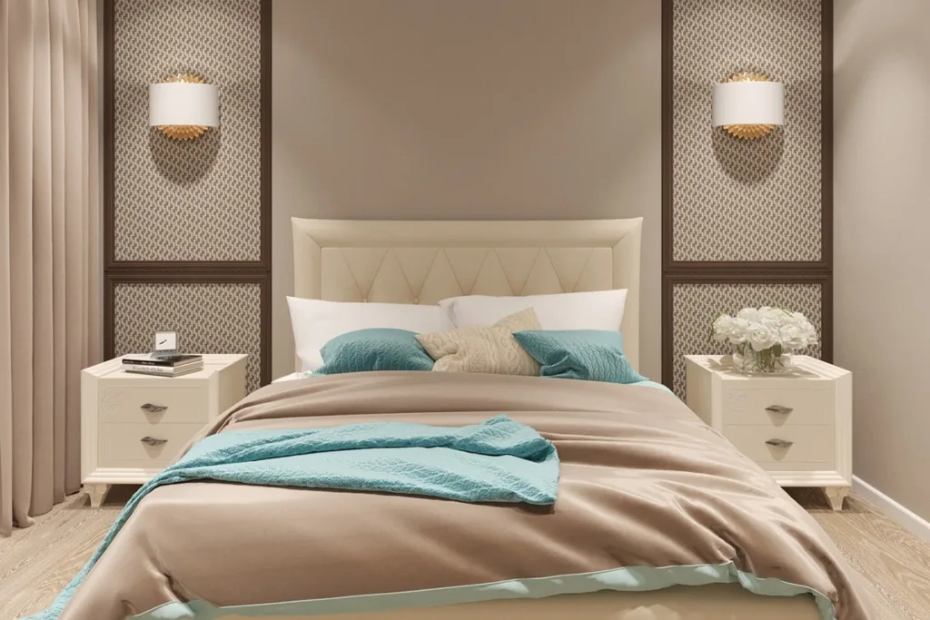 İlişkilerde Cinsel Fantezilerin Faydası