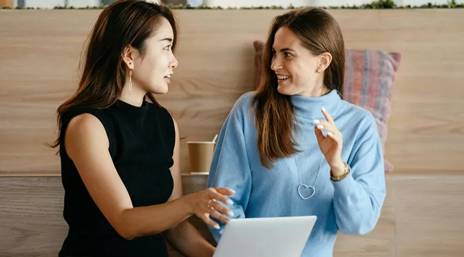 İnsanların Sizi Ciddiye Alması İçin Yapmanız Gereken 5 Şey