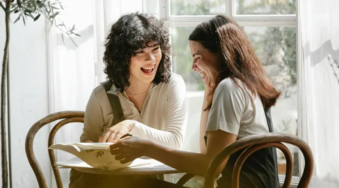 İnsanların Sizi Ciddiye Alması İçin Yapmanız Gereken 5 Şey