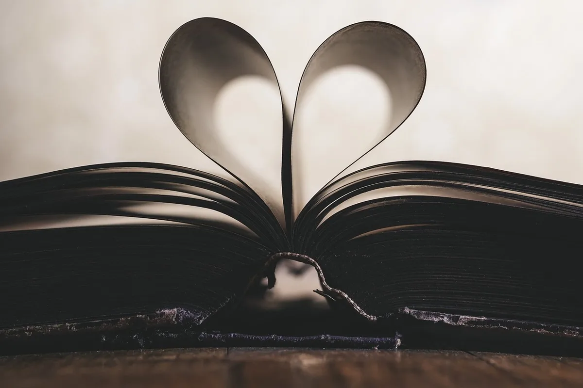 İzmir Çift Terapisi Ve İlişki Terapisi Uzmanları