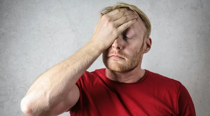 Kimse Beni Anlamıyor