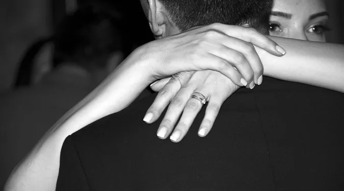 Manisa Çift Terapisi Ve Aile Terapisi Uzmanları