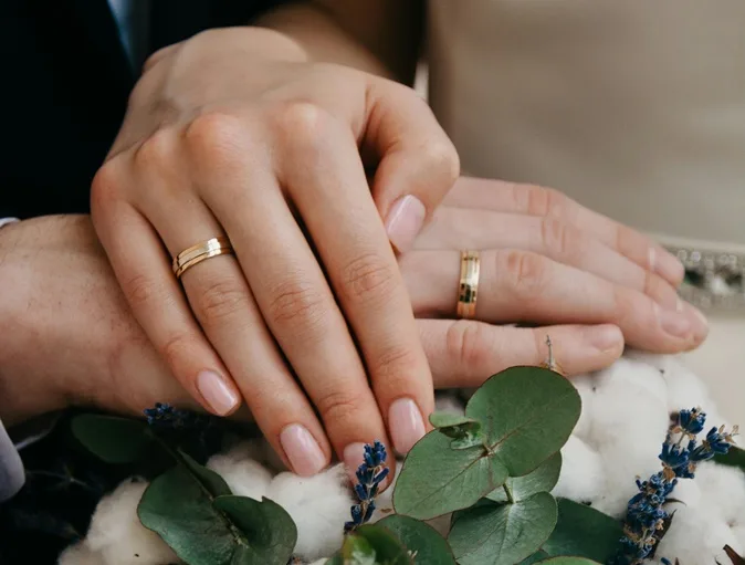 Ordu Evlilik Terapisi ve Aile Terapisi Uzmanları