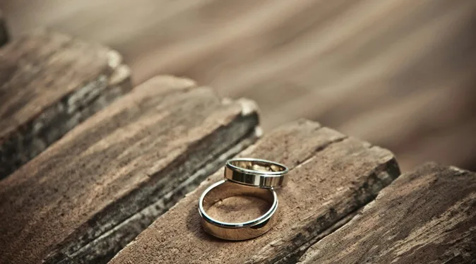 Ordu Evlilik Terapisi ve Aile Terapisi Uzmanları