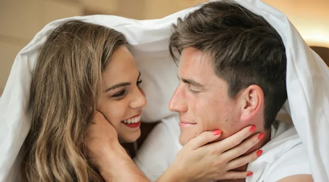 Şanlıurfa Çift Terapisi ve İlişki Terapisi Uzmanları