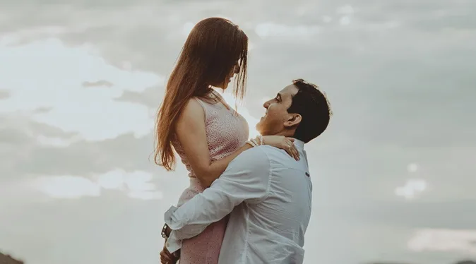 Tekirdağ Evlilik Terapisi Ve Aile Terapisi Uzmanları