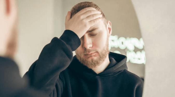 Borderline İnsanlara Nasıl Davranmalıyız?