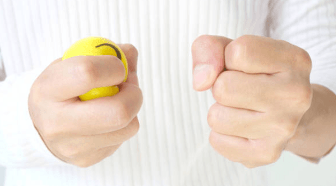 Borderline İnsanlara Nasıl Davranmalıyız?