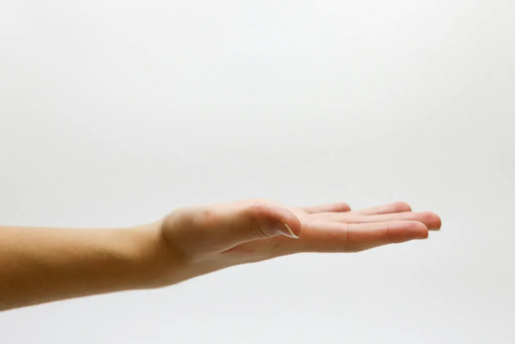 Emdr Terapisi Zararlı Mıdır? Aşamaları Nelerdir?