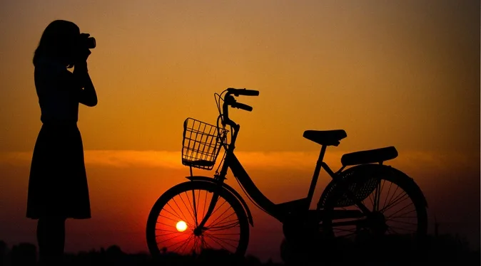 Eşim Benimle Neden Dışarı Çıkmıyor?