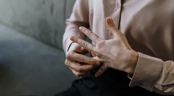 Eşim Boşanmak İstiyor Ama Ben İstemiyorum Ne Yapmalıyım?