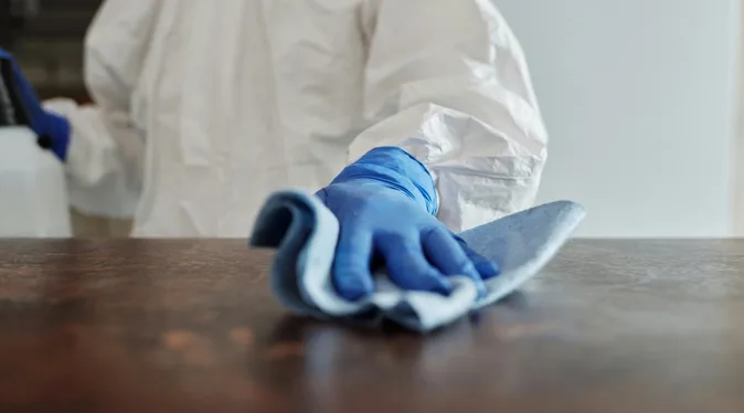 Esim Evde Hiç Bir Şeye Yardım Etmiyor