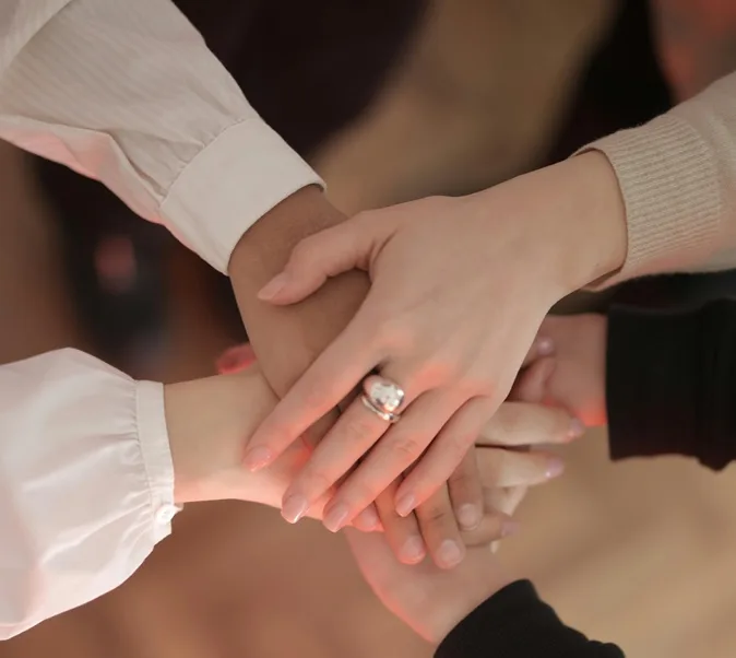 Etrafımdaki Herkes Beni Sevsin İstiyorum Nasıl Kurtulurum?