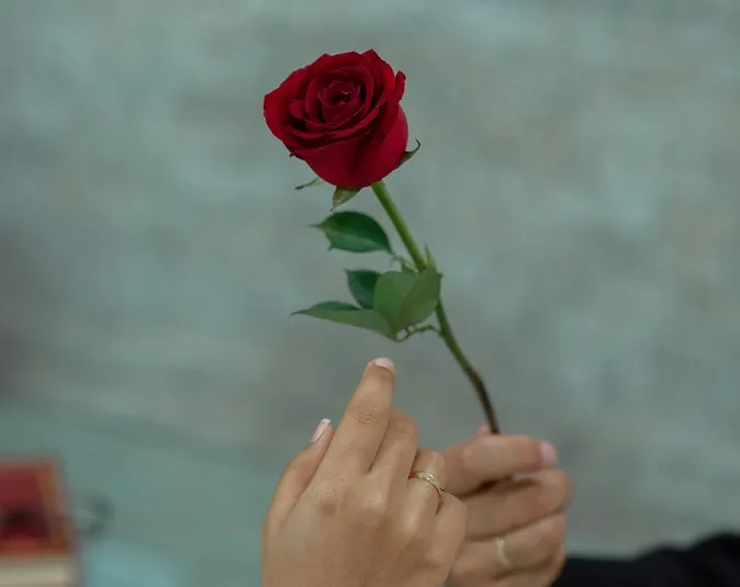 Flört Ne Zaman İlişkiye Dönüşür?