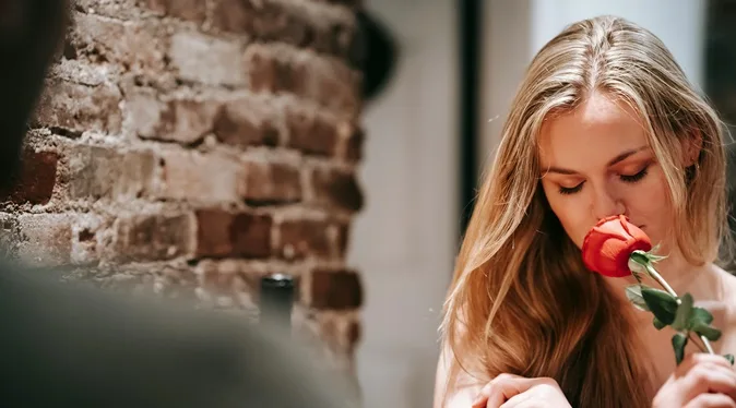 Flört Ne Zaman İlişkiye Dönüşür?