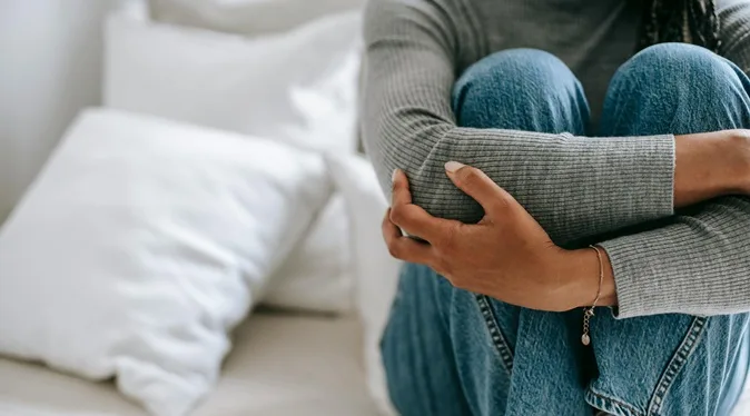 Flörtüm Buluşma Sonrası Neden Soğuk Davranıyor Olabilir?