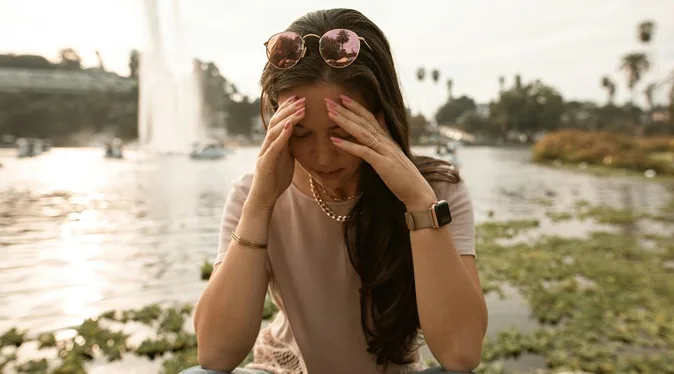 Flörtüm Buluşma Sonrası Neden Soğuk Davranıyor Olabilir?