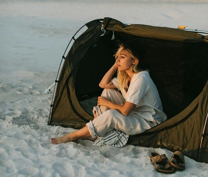 İnsanlardan Değer Görmeme Sebepleri