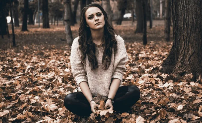 İnsanlardan Değer Görmeme Sebepleri