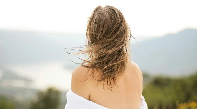 Bana Neden Kimse Aşık Olmuyor?